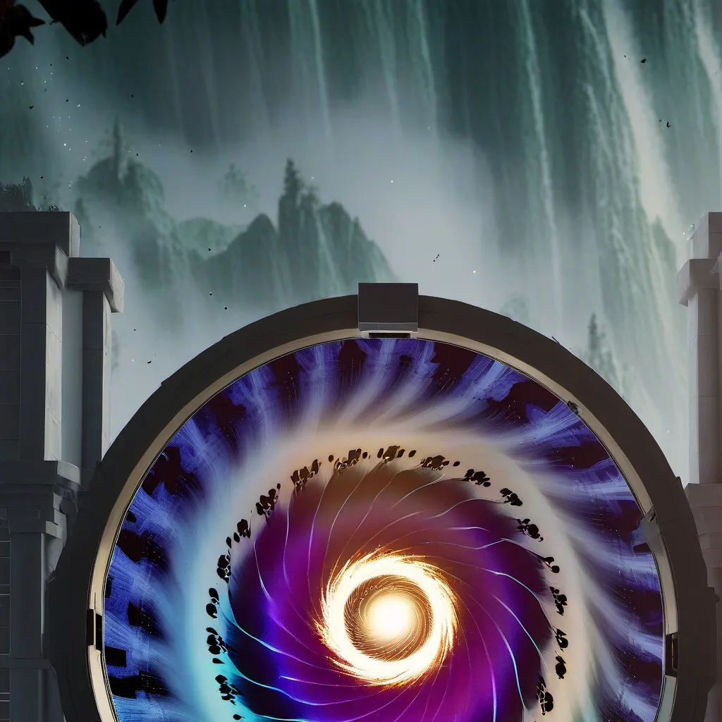 chat with ai character: dw hypnotize😵‍💫