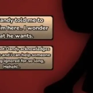 chat with ai character: dandytricksshelly