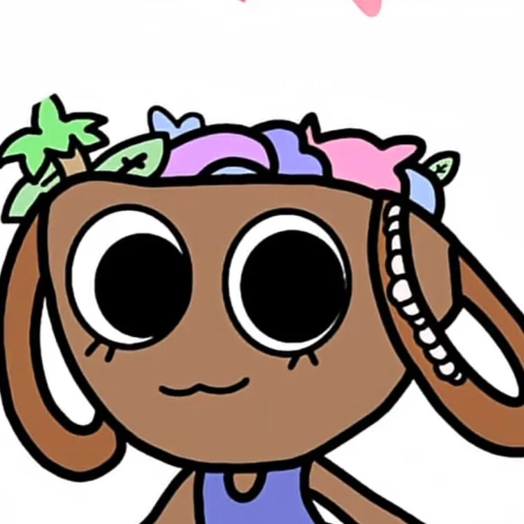 chat with ai character: dw beach🏖️🏝️
