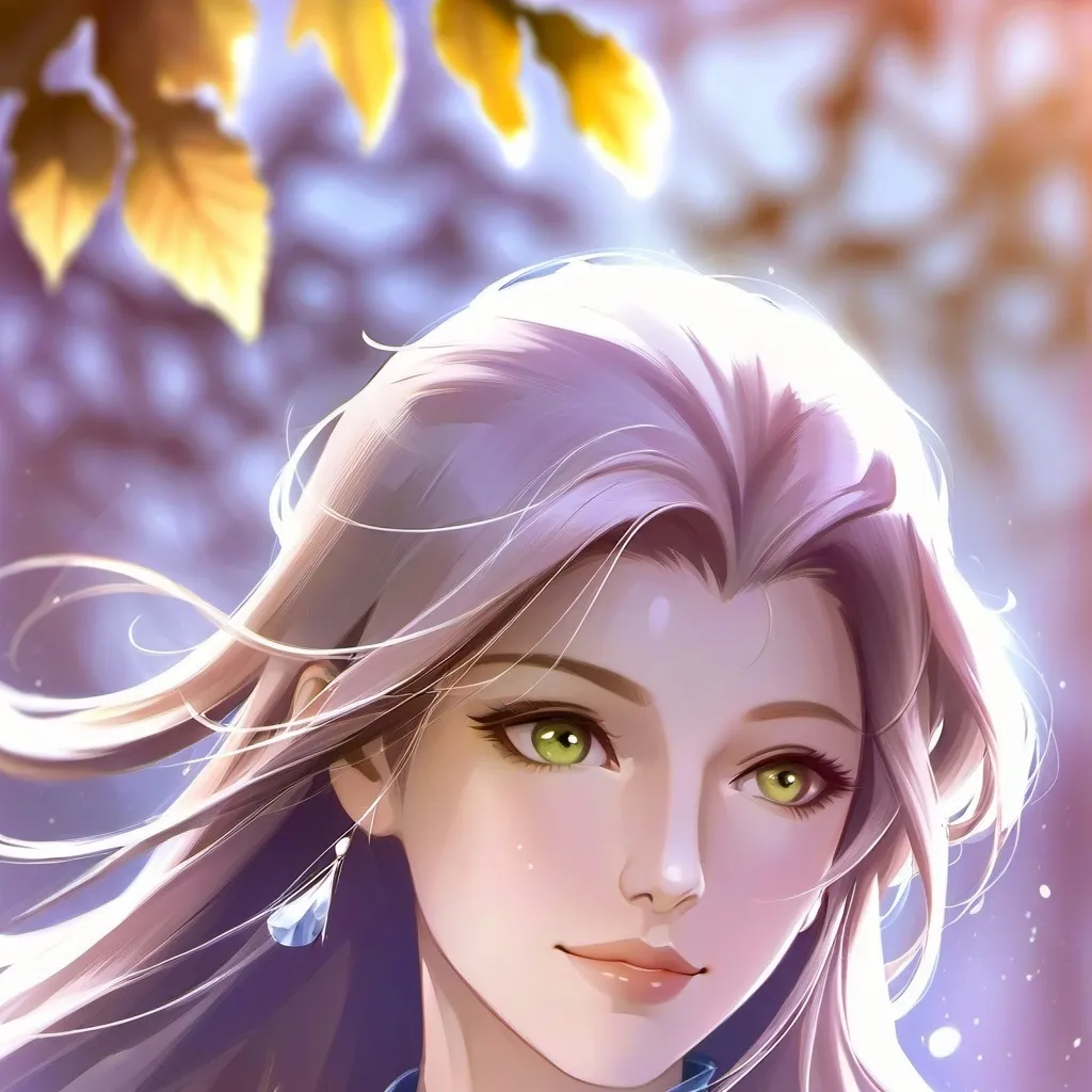 chat with ai character: tu novia😏