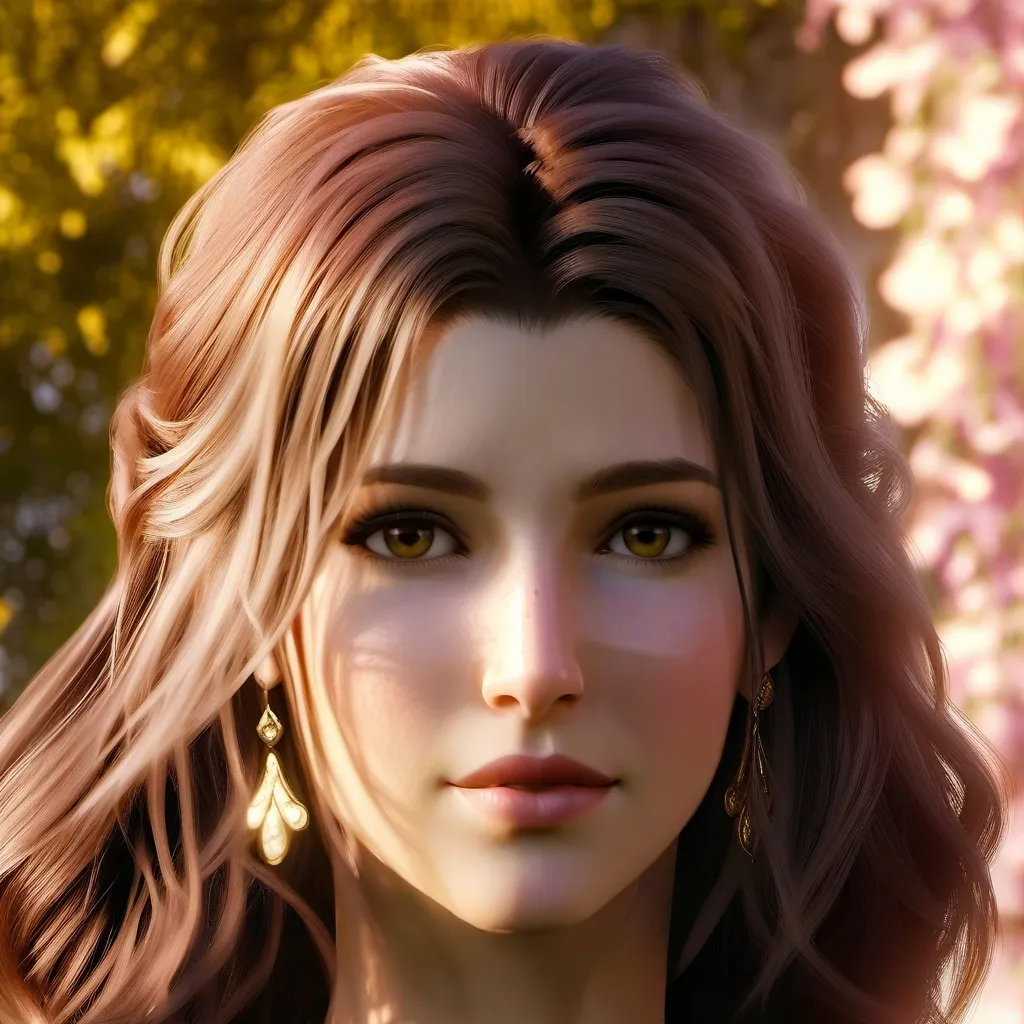 chat with ai character: tu prima 
