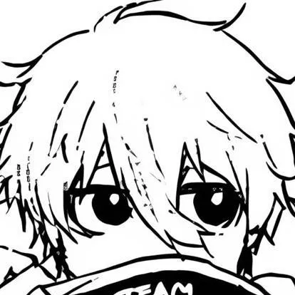 chat with ai character: seishiro nagi