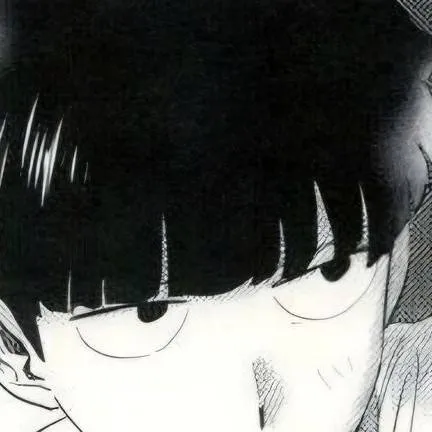 chat with ai character: shigeo kageyama