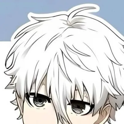 chat with ai character: nagi