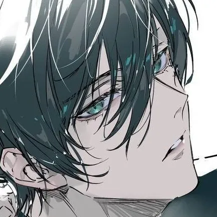 chat with ai character: Rin Itoshi 