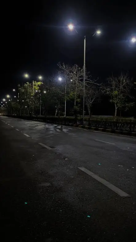 Talkie AI - Chat with COD NIGHTTIME 🌕🌌