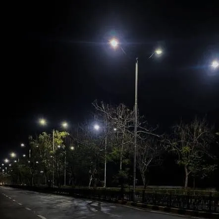 chat with ai character: COD NIGHTTIME 🌕🌌