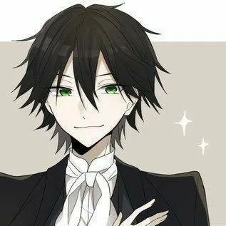 chat with ai character: Ranpo Edogawa 