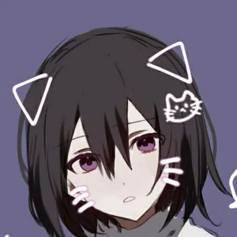 chat with ai character: Fyodor Dos. 