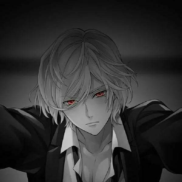 chat with ai character: William J Moriarty