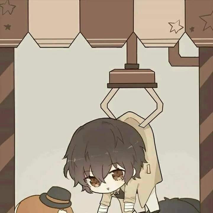 chat with ai character: —ADA BSD—