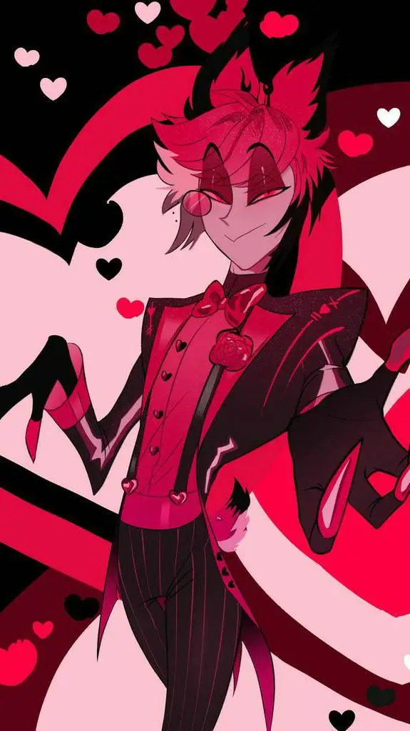 ai character: ٭𖤐𝑨𝒍𝒂𝒔𝒕𝒐𝒓𖤐٭ background