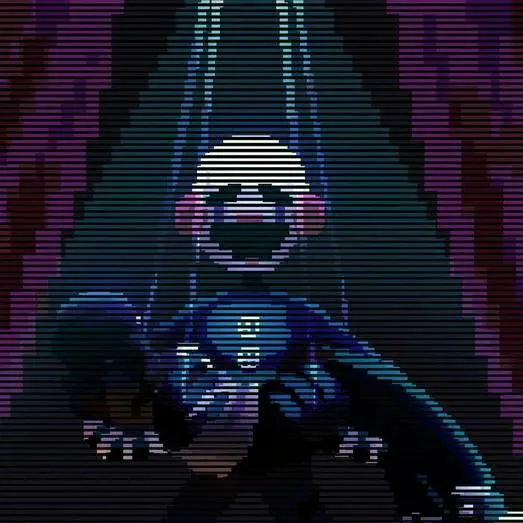 chat with ai character: {‘•FNAF•`}