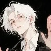 chat with ai character: Даня (Ден)