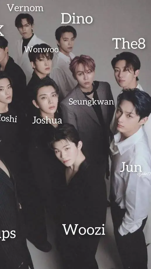 ai character: svt mountains  background