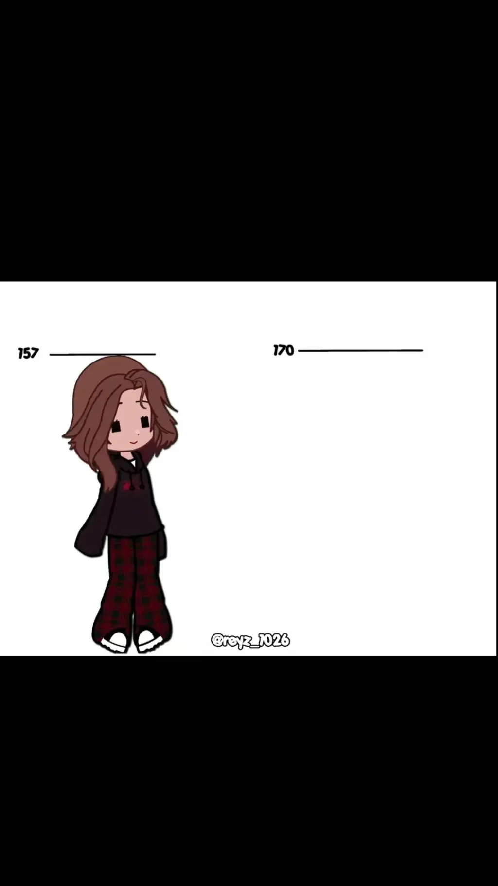 ai character: Sarah  background