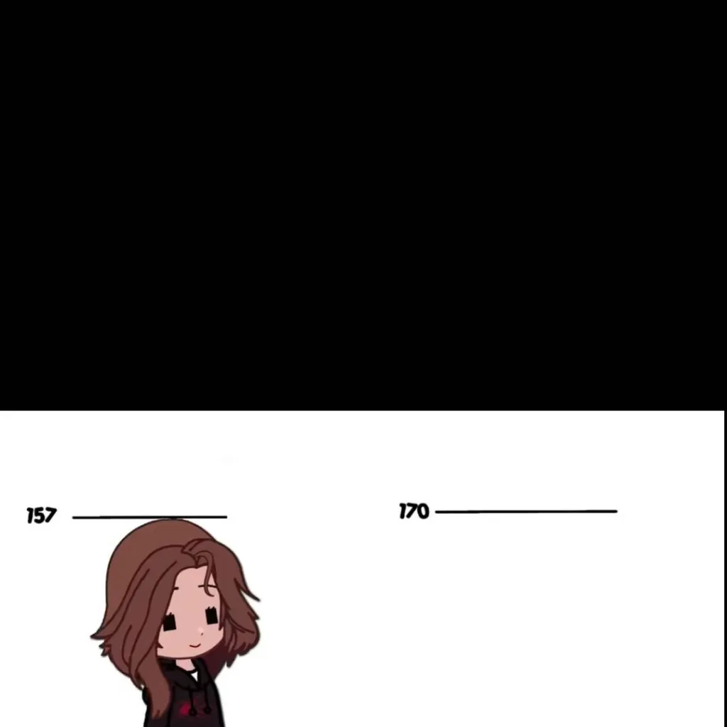 chat with ai character: Sarah 
