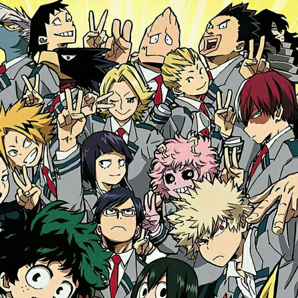 chat with ai character: BingoBingoBaby MHA