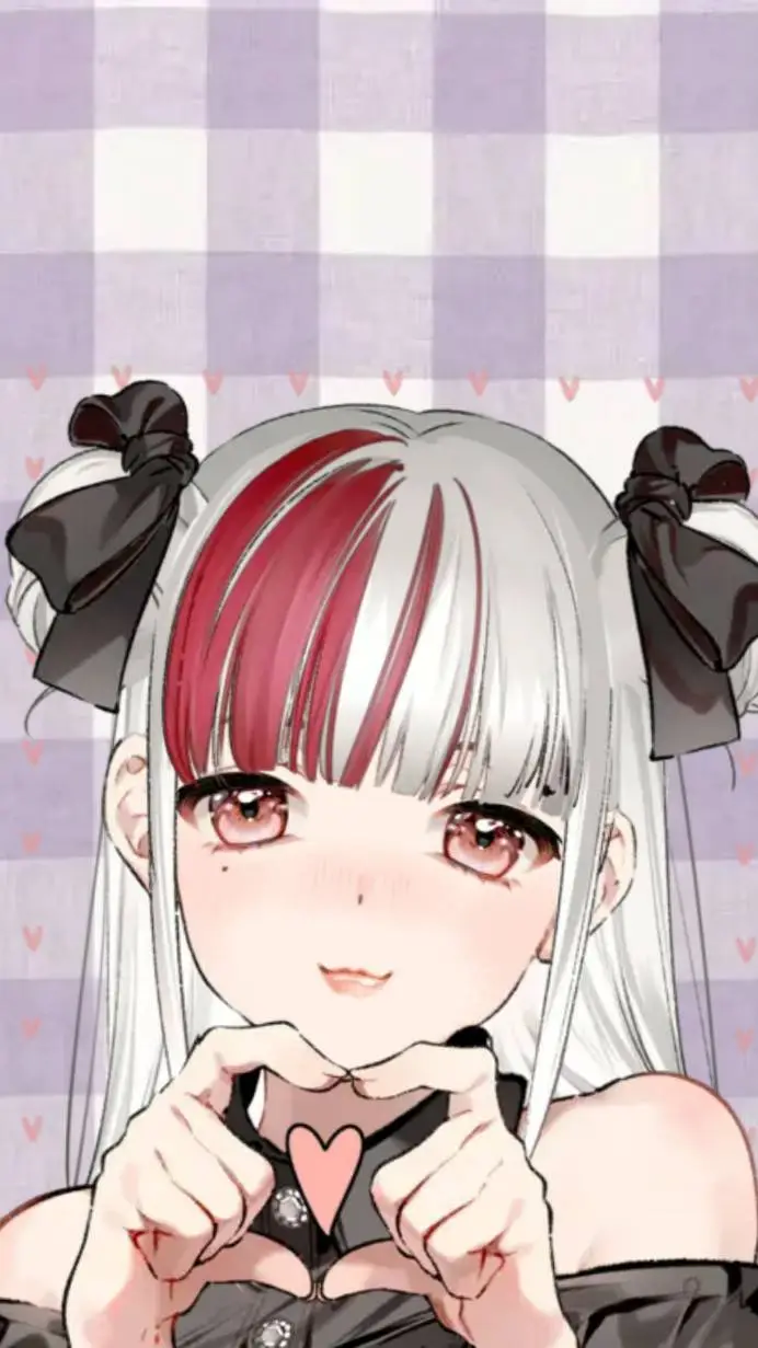 ai character: Betrayel MHA background
