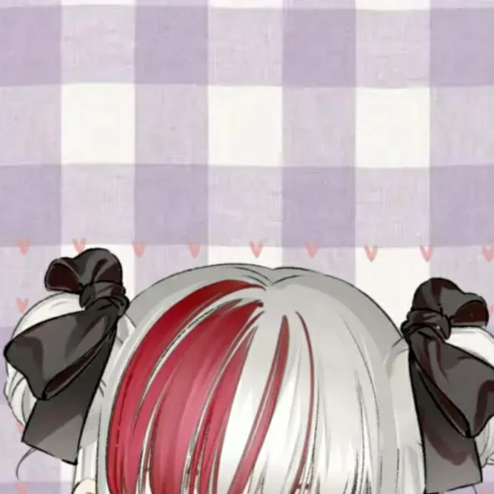 chat with ai character: Betrayel MHA