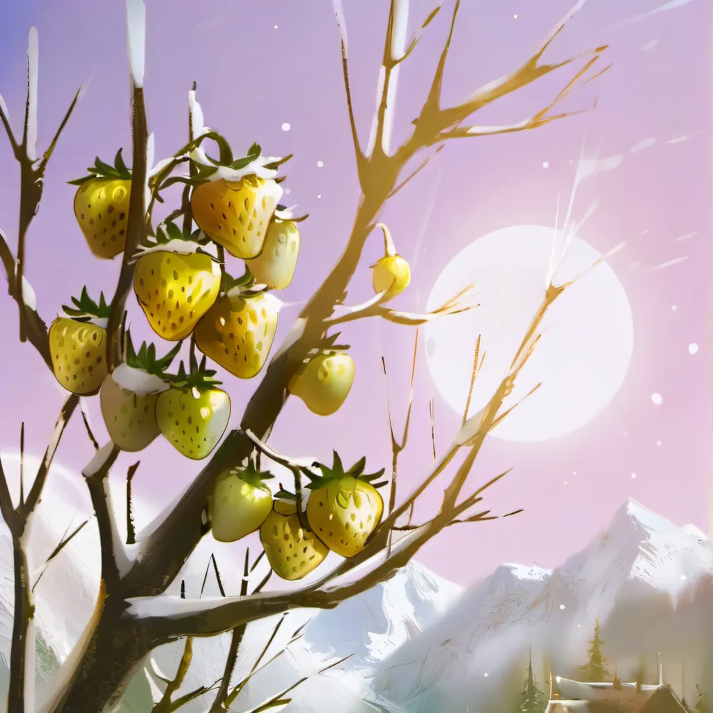 chat with ai character: UPPERMOONS PICK ME