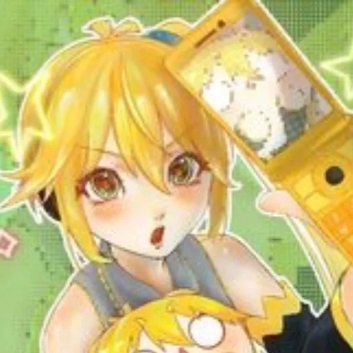 chat with ai character: Hashira pick me