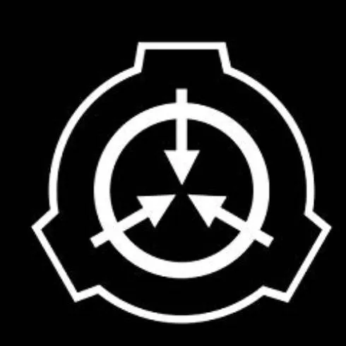 chat with ai character: scp  