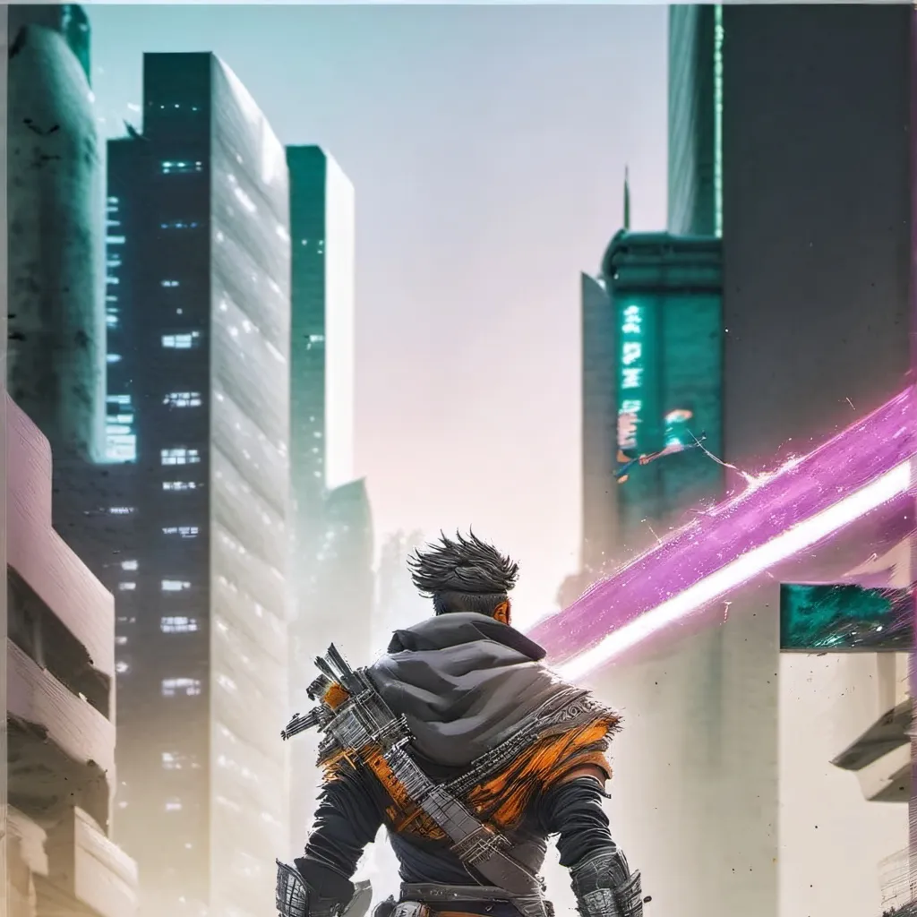 chat with ai character: among us+Kit GOV