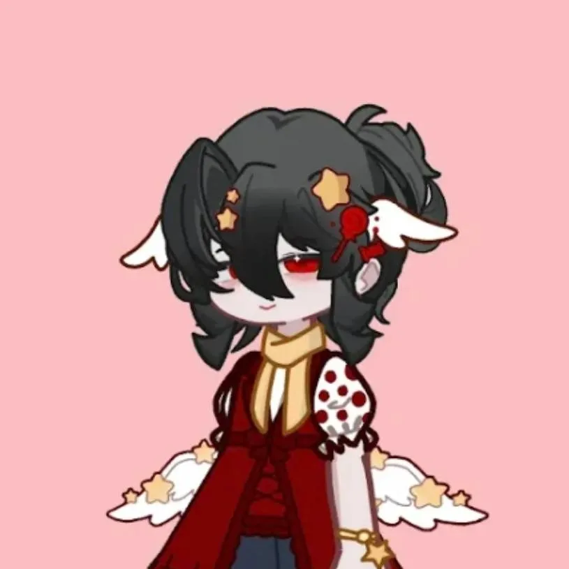 chat with ai character: Akir Moon AU 