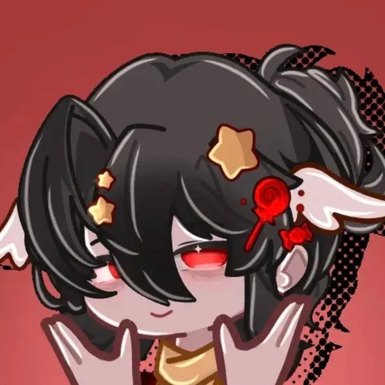 chat with ai character: Weasle Squad 