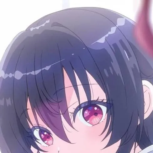 chat with ai character: asanagi-san