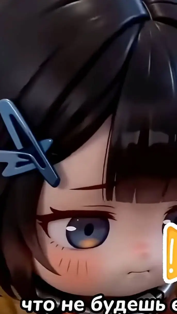 ai character: Соня background