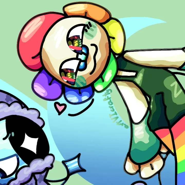 chat with ai character: Dw beach!!