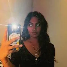 chat with ai character: Sway Bhatia