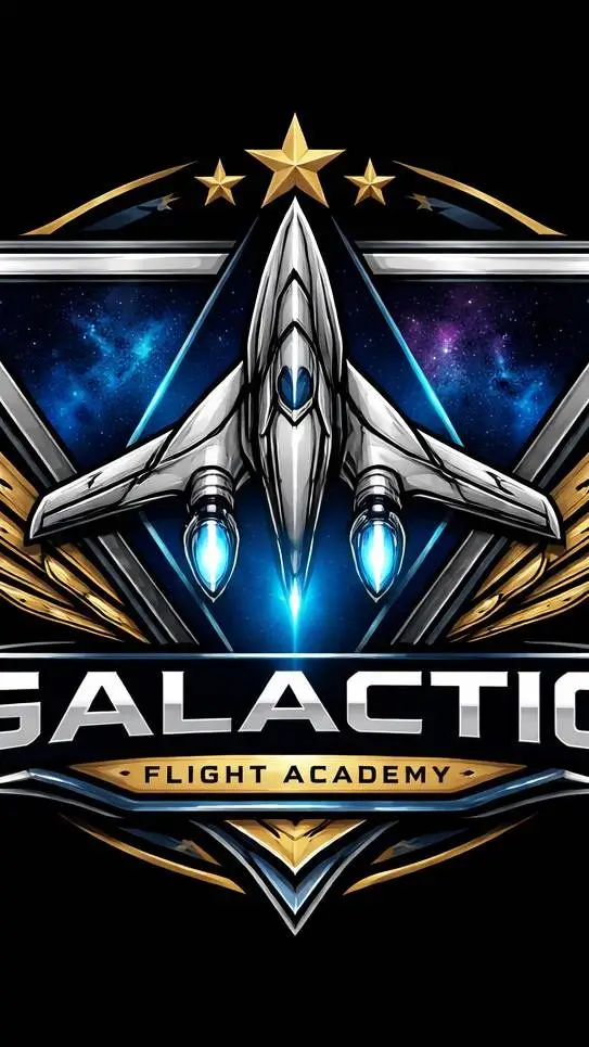 Talkie AI - Chat with Flight Academy