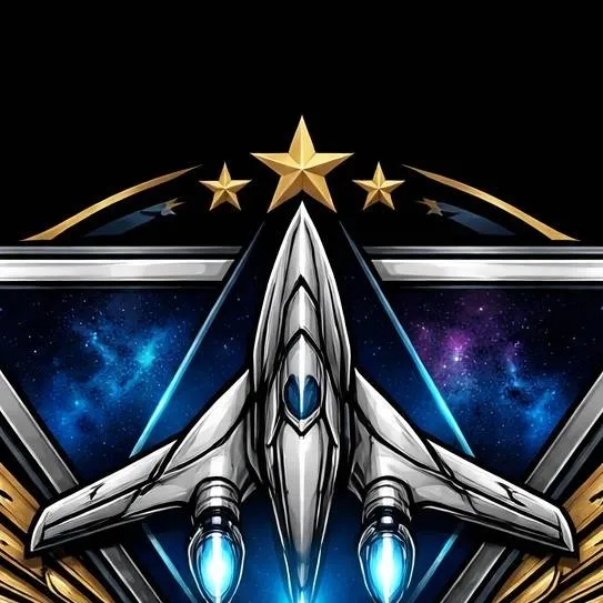 chat with ai character: Flight Academy
