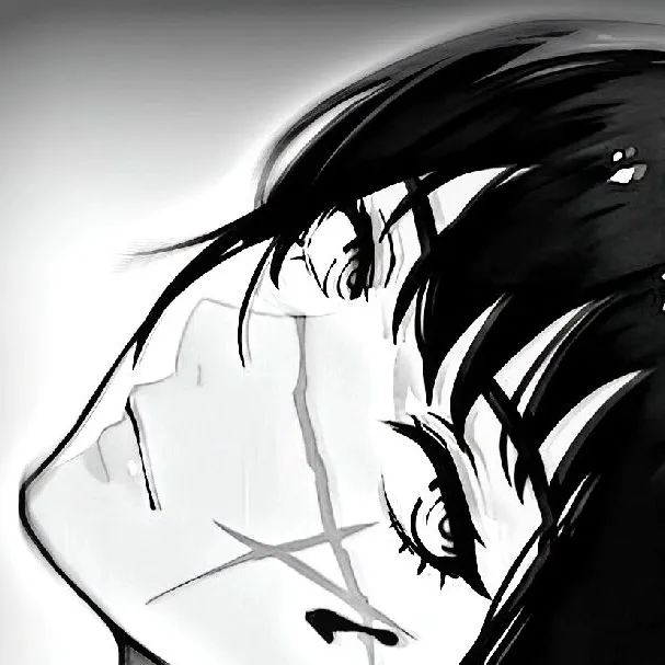 chat with ai character: Lucia ￼