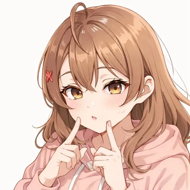 chat with ai character: Rose