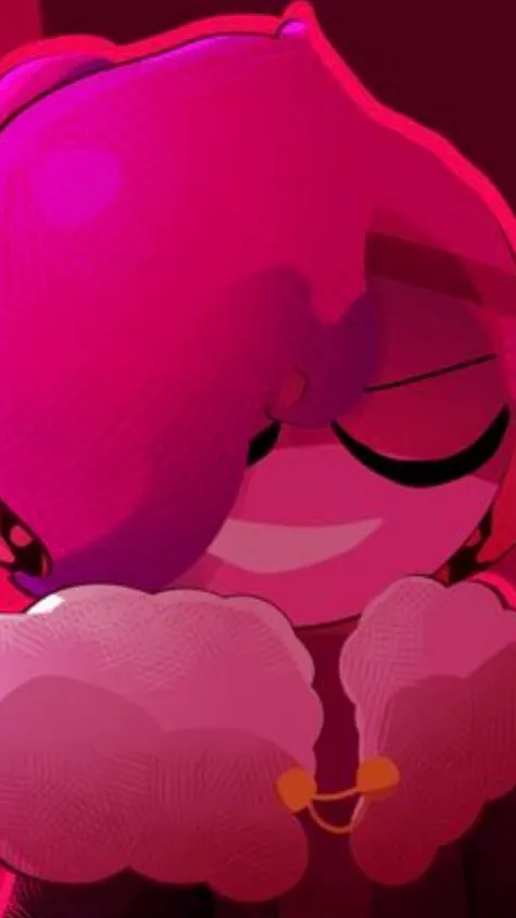 ai character: Circubit again background