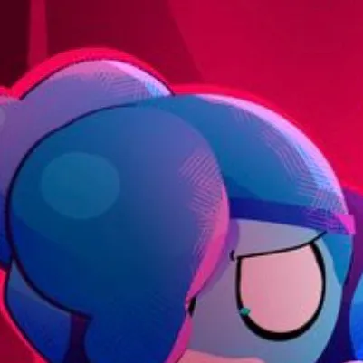 chat with ai character: Cirucis