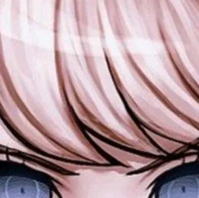 chat with ai character: Junko
