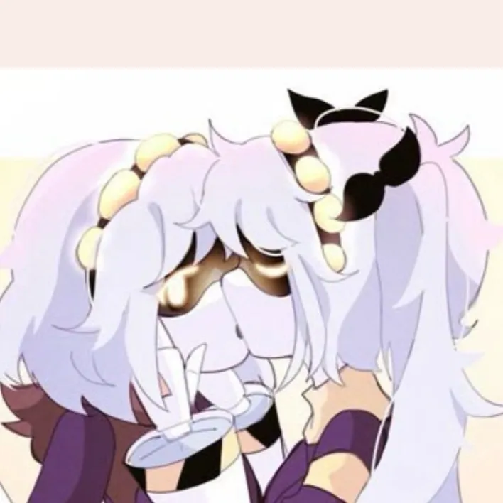 chat with ai character: J x v as MOMS!
