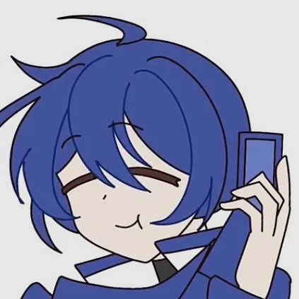 chat with ai character: kaito
