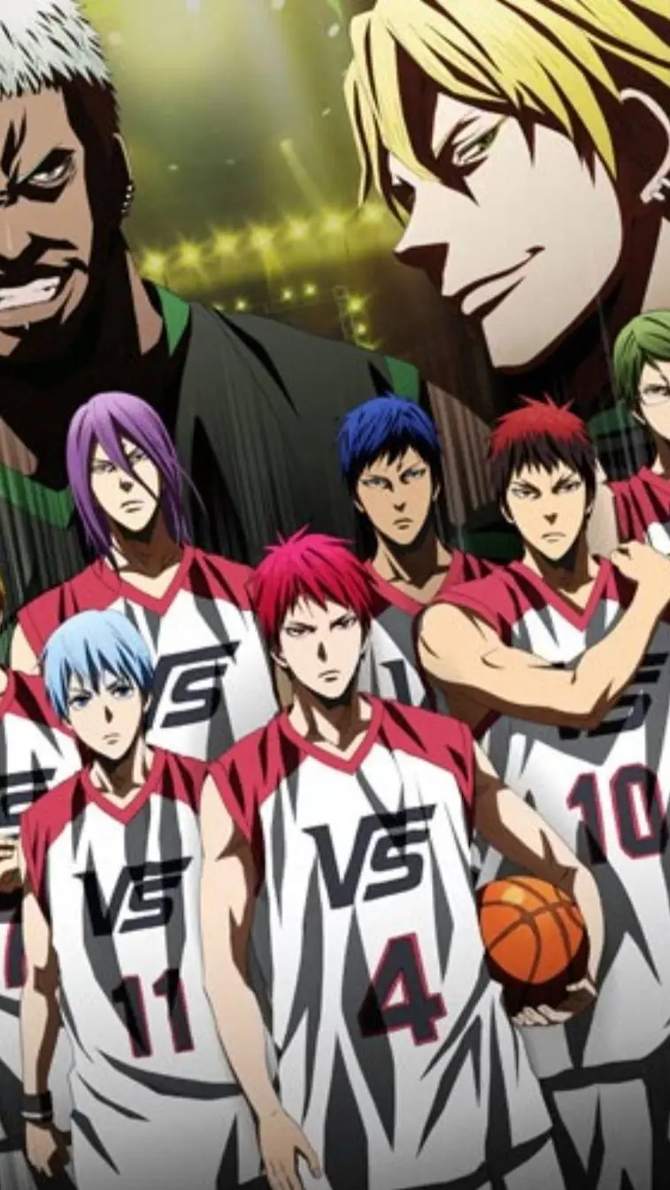 Talkie AI - Chat with KnB - Last Game 