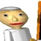 chat with ai character: minus 3