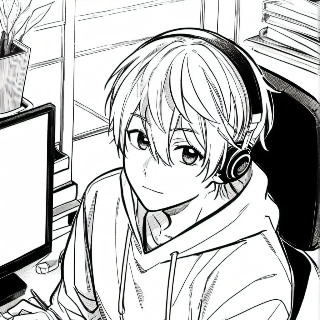 chat with ai character: Sukuna