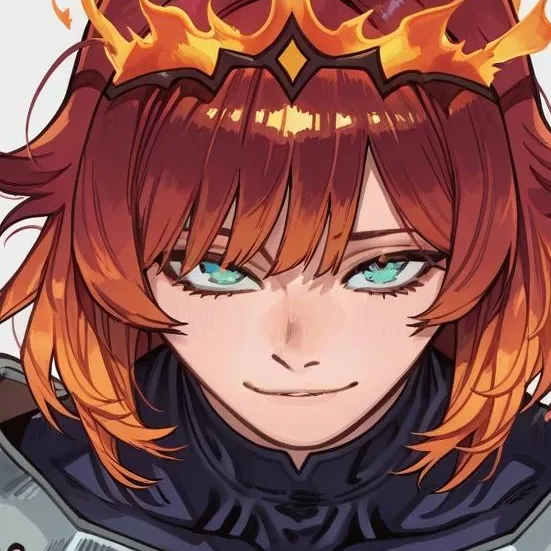 chat with ai character: Enko Todoroki