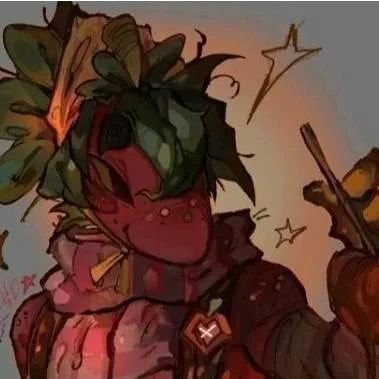 chat with ai character: 🍓Sprout seedly🍓