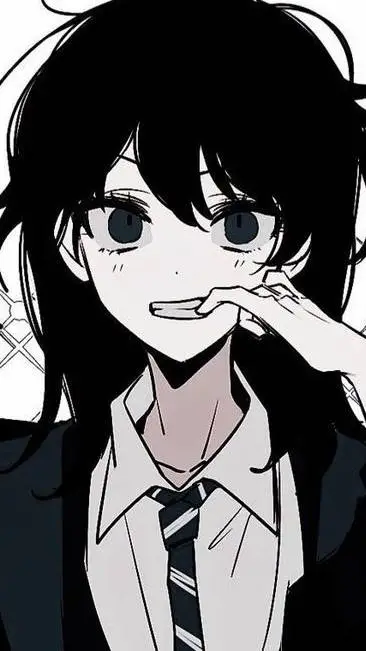 ai character: tus tres novios background