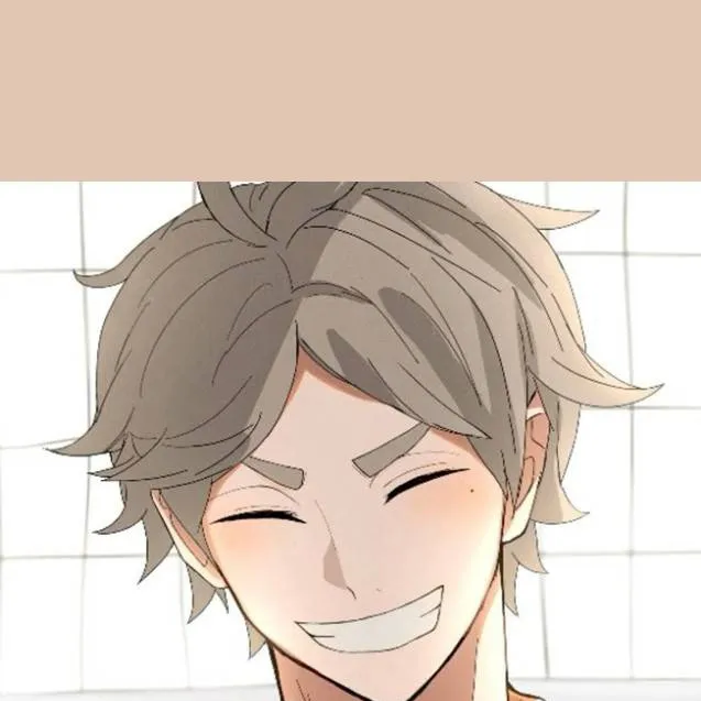 chat with ai character: hermano de suga